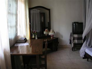 Thenu Rest Guest House Galle Esterno foto